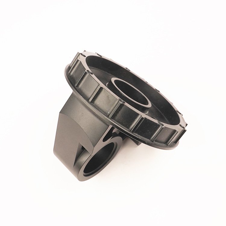 定制生產CNC精密零件深加工圓頭軸軸類數控車床加工